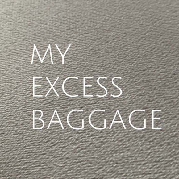 myexcessbaggage